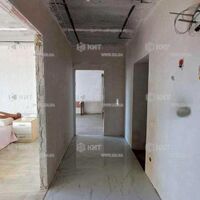 Продажа квартиры Харьков, Алексеевка, 67м²