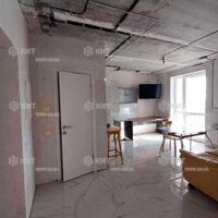 Продажа квартиры Харьков, Алексеевка, 67м²