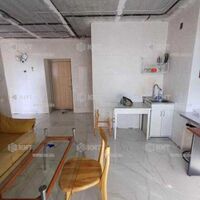 Продажа квартиры Харьков, Алексеевка, 67м²