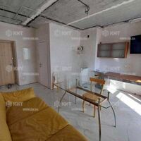 Продажа квартиры Харьков, Алексеевка, 67м²