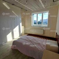 Продажа квартиры Харьков, Алексеевка, 67м²