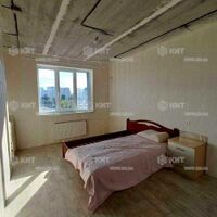 Продажа квартиры Харьков, Алексеевка, 67м²