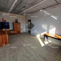 Продажа квартиры Харьков, Алексеевка, 67м²