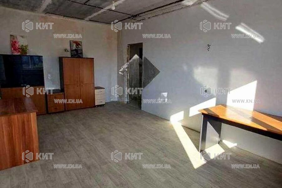 Продажа квартиры Харьков, Алексеевка, 67м²