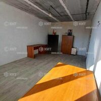 Продажа квартиры Харьков, Алексеевка, 67м²