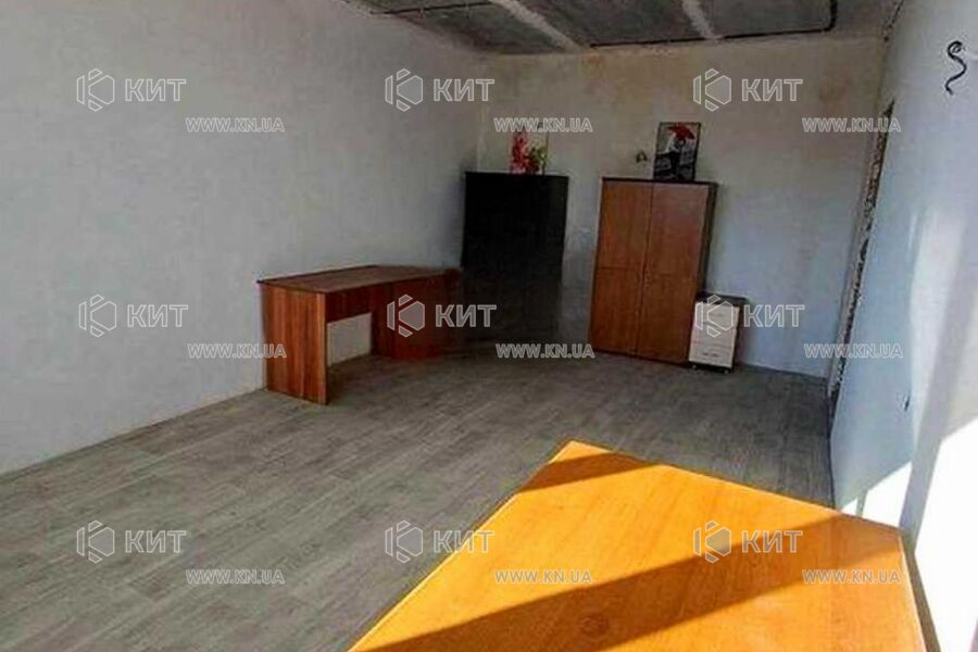 Продажа квартиры Харьков, Алексеевка, 67м²
