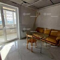 Продажа квартиры Харьков, Алексеевка, 67м²