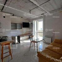 Продажа квартиры Харьков, Алексеевка, 67м²
