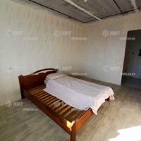 Продажа квартиры Харьков, Алексеевка, 67м²