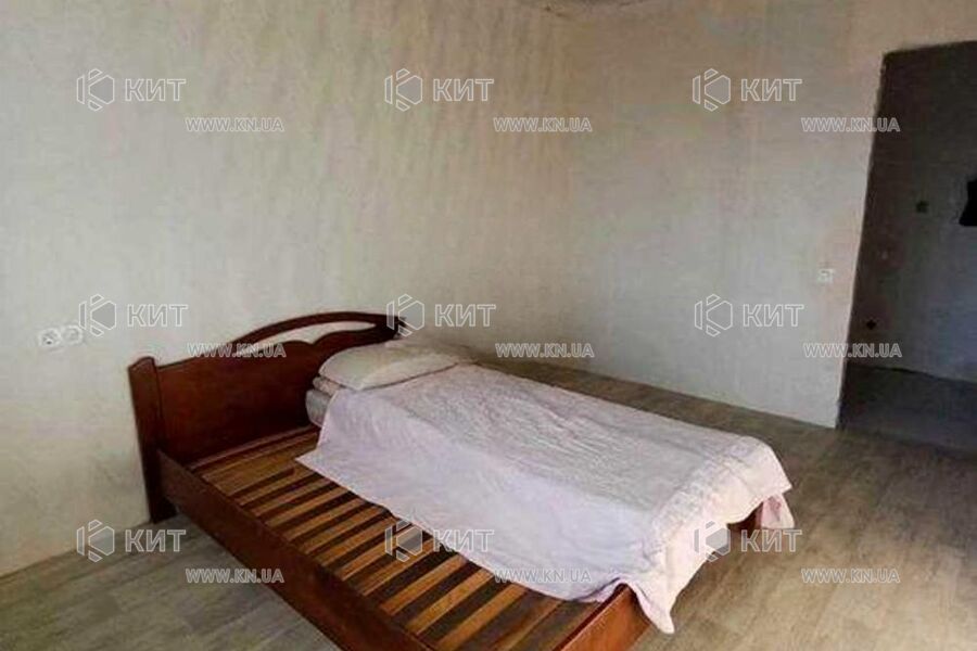 Продажа квартиры Харьков, Алексеевка, 67м²