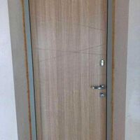 Продажа квартиры Харьков, Алексеевка, 67м²