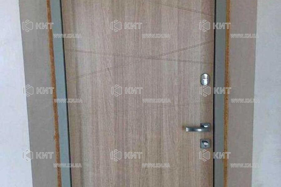 Продажа квартиры Харьков, Алексеевка, 67м²
