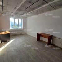 Продажа квартиры Харьков, Алексеевка, 67м²