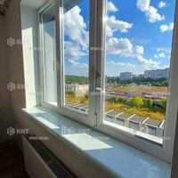 Продажа квартиры Харьков, Алексеевка, 67м²