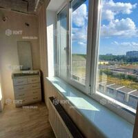 Продажа квартиры Харьков, Алексеевка, 67м²