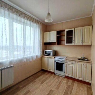 Продажа 	 Харьков,  Архитекторов ул.   22