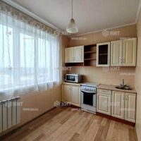 Продажа квартиры Харьков, Алексеевка, 50м²