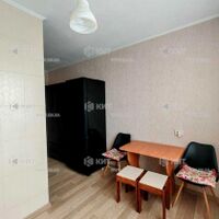 Продажа квартиры Харьков, Алексеевка, 50м²