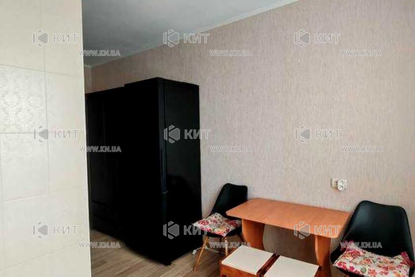 Продажа квартиры Харьков, Алексеевка, 50м²