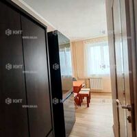 Продажа квартиры Харьков, Алексеевка, 50м²