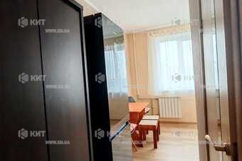 Продажа квартиры Харьков, Алексеевка, 50м²