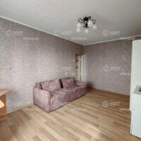 Продажа квартиры Харьков, Алексеевка, 50м²