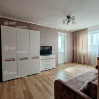Продажа квартиры Харьков, Алексеевка, 50м²