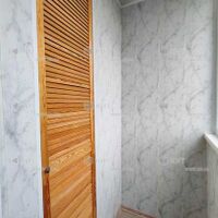 Продажа квартиры Харьков, Алексеевка, 50м²
