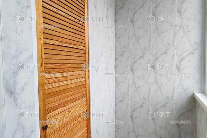 Продажа квартиры Харьков, Алексеевка, 50м²