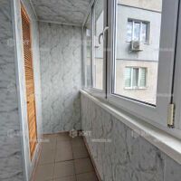 Продажа квартиры Харьков, Алексеевка, 50м²