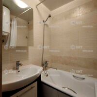 Продажа квартиры Харьков, Алексеевка, 50м²