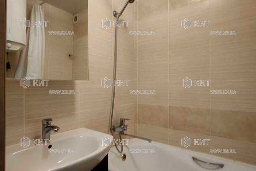 Продажа квартиры Харьков, Алексеевка, 50м²