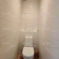 Продажа квартиры Харьков, Алексеевка, 50м²