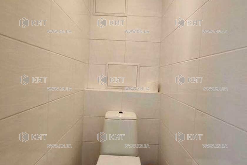 Продажа квартиры Харьков, Алексеевка, 50м²