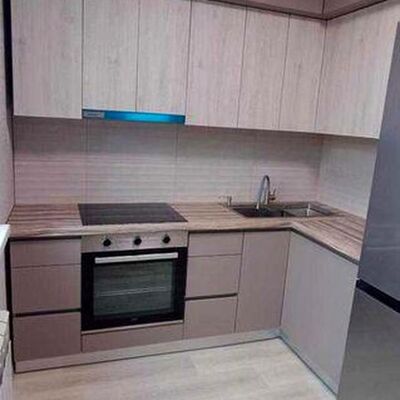 Продажа 	 Харків,  Перемоги пр.   71Б