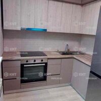 Продаж квартири Харків, Олексіївка, 53м²