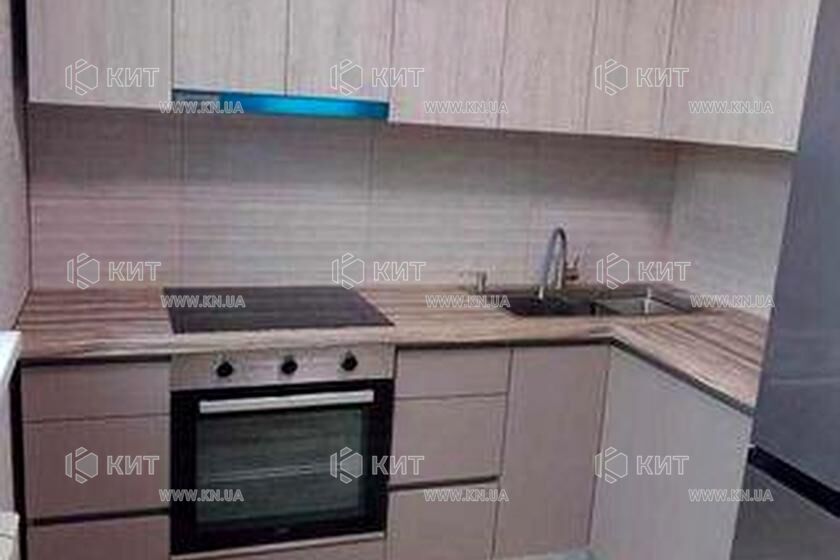Продаж квартири Харків, Олексіївка, 53м²