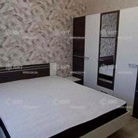 Продаж квартири Харків, Олексіївка, 53м²