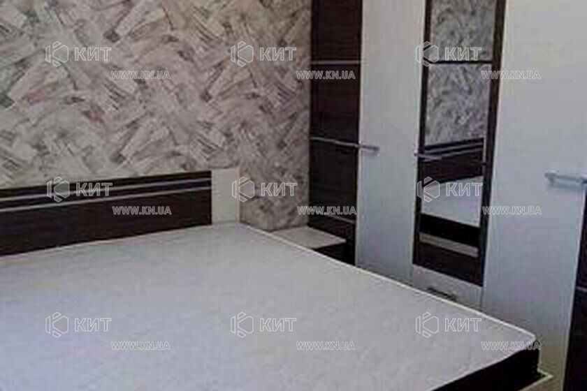 Продаж квартири Харків, Олексіївка, 53м²