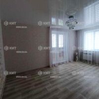 Продаж квартири Харків, Олексіївка, 53м²