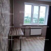 Продаж квартири Харків, Олексіївка, 53м²