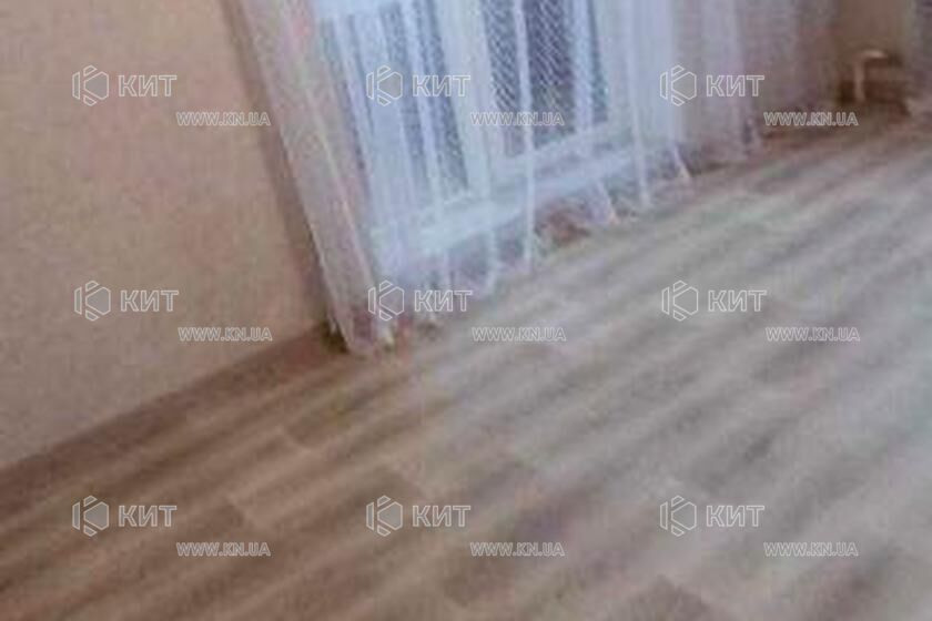 Продаж квартири Харків, Олексіївка, 53м²