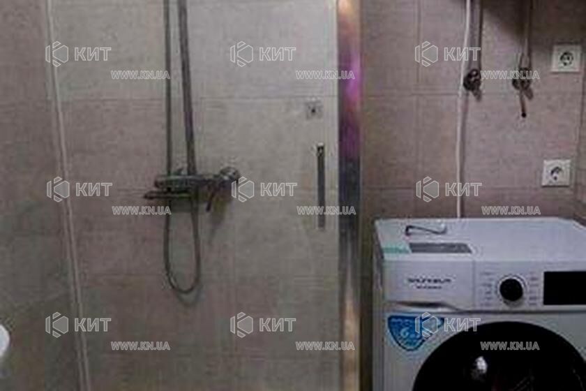 Продаж квартири Харків, Олексіївка, 53м²