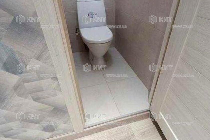 Продаж квартири Харків, Олексіївка, 53м²