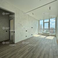 Продаж квартири Харків, Спорт.Гагар.Повст., 56м²