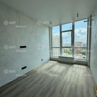 Продаж квартири Харків, Спорт.Гагар.Повст., 56м²