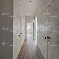 Продаж квартири Харків, Спорт.Гагар.Повст., 56м²