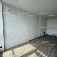 Продаж квартири Харків, Спорт.Гагар.Повст., 56м²