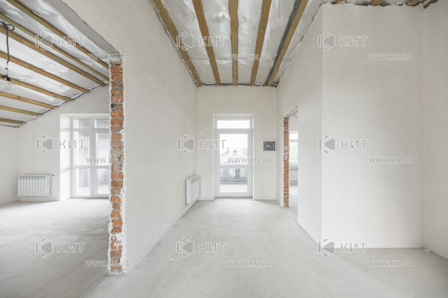 Продажа дома Харьков, Немышля, 182м²