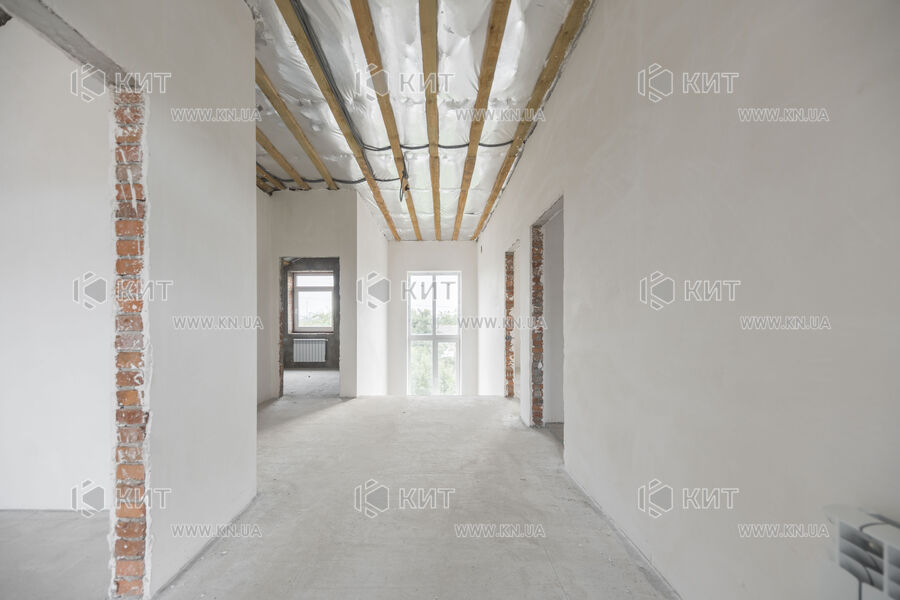 Продажа дома Харьков, Немышля, 182м²
